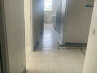 MARSEILLE 12E ARR à vendre Plateau local/bureaux PMR 207m2 + Terrasse SAINT BARNABE VILLAGE 840 000 EUROS — photo 3