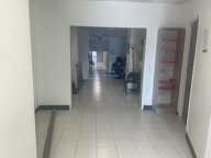 MARSEILLE 12E ARR à vendre Plateau local/bureaux PMR 207m2 + Terrasse SAINT BARNABE VILLAGE 840 000 EUROS — photo 4