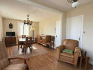 Maison à vendre 3 pièces LA CLAYETTE (71) - 69 m² - 2 chambres - S/SOL COMPLET - terrain 506m² — photo 2