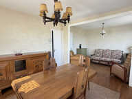 Maison à vendre 3 pièces LA CLAYETTE (71) - 69 m² - 2 chambres - S/SOL COMPLET - terrain 506m² — photo 3