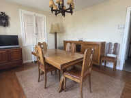 Maison à vendre 3 pièces LA CLAYETTE (71) - 69 m² - 2 chambres - S/SOL COMPLET - terrain 506m² — photo 4