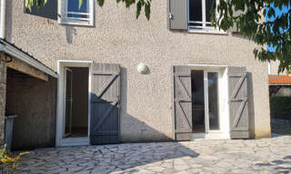Maison 4 Pièces 90 m² à vendre à Bressols (82710)