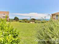 Appartement de plain-pied avec vue mer — photo 2