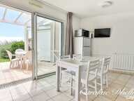 Appartement de plain-pied avec vue mer — photo 3