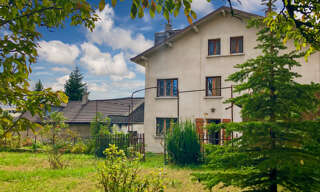 Maison 6 Pièces 161 m² à vendre à Gex (01170)