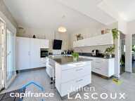 ENGINS – MAISON D’EXCEPTION – 208 M² HABITABLES – VUE PANORAMIQUE — photo 2