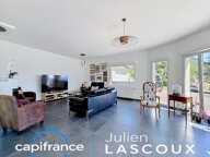 ENGINS – MAISON D’EXCEPTION – 208 M² HABITABLES – VUE PANORAMIQUE — photo 3