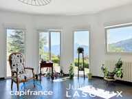 ENGINS – MAISON D’EXCEPTION – 208 M² HABITABLES – VUE PANORAMIQUE — photo 4