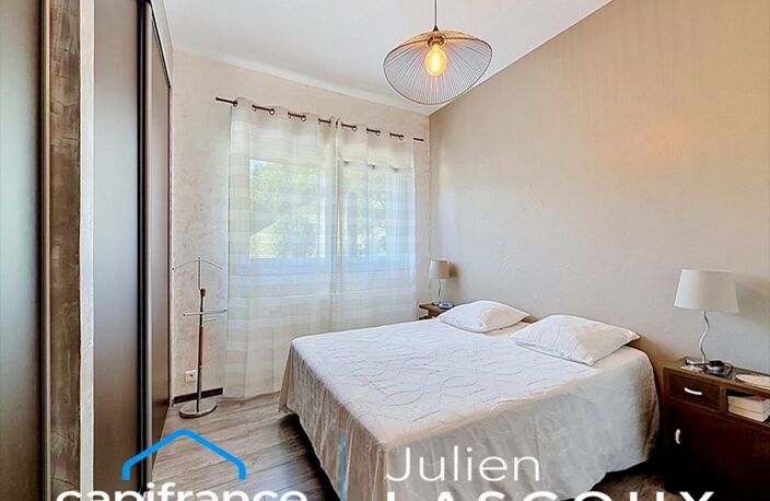 ENGINS – MAISON D’EXCEPTION – 208 M² HABITABLES – VUE PANORAMIQUE — photo 5