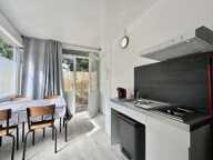 Immeuble — photo 2
