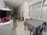 Immeuble — photo 3