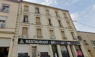 Immeuble  673 m² à vendre à Jarny (54800)