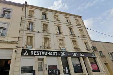 Immeuble  999000 €