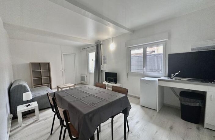 Immeuble — photo 3