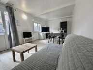 Immeuble — photo 4