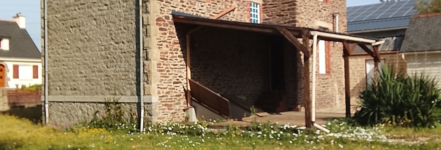 Photo N° 2