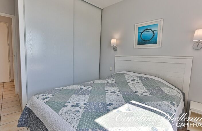Appartement avec vue sur l'Océan — photo 5