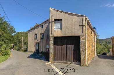 Maison 6 pièces 99000 €