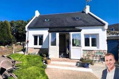 Maison 5 pièces 211000 €