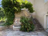 Maison à vendre 8 pièces  (72) — photo 2