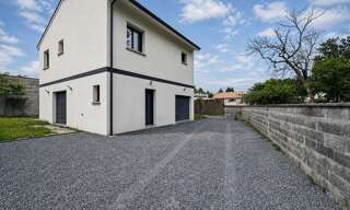 Maison 5 Pièces 110 m² à vendre à Saint-Jean-d'Illac (33127)