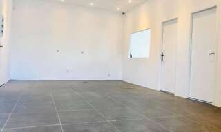 Commerce 3 Pièces 63 m² à louer à Freneuse (78840)