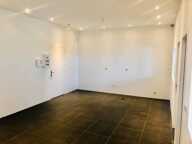 Dpt Yvelines (78), à louer FRENEUSE BUREAUX - Plain pied — photo 4