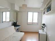 Appartement à vendre 1 pièces PARIS 13EME ARRONDISSEMENT (75) — photo 3