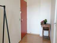 Appartement à vendre 1 pièces PARIS 13EME ARRONDISSEMENT (75) — photo 4