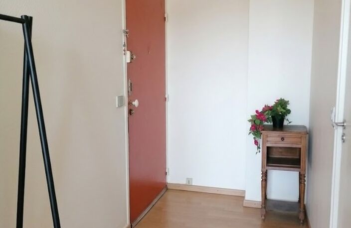 Appartement à vendre 1 pièces PARIS 13EME ARRONDISSEMENT (75) — photo 4
