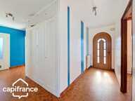 Maison sur sous-sol 121 m² – 5 chambres – terrain clos 1 305 m² – Saint-Jacques-de-Thouars, proximité immédiate de Thouars — photo 2