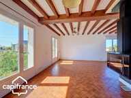 Maison sur sous-sol 121 m² – 5 chambres – terrain clos 1 305 m² – Saint-Jacques-de-Thouars, proximité immédiate de Thouars — photo 3