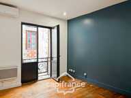 Bureaux de 180m2 avec sous-sol intégral en cœur de ville dans un bel immeuble en pierre — photo 2