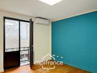 Bureaux de 180m2 avec sous-sol intégral en cœur de ville dans un bel immeuble en pierre — photo 3