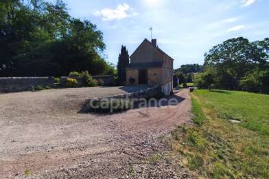 Maison 4 pièces 103000 €