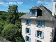 Maison à vendre — photo 2