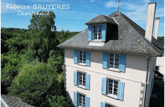 Maison à vendre — photo 2