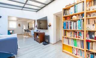 Maison 6 Pièces 105 m² à vendre à Rueil-Malmaison (92500)