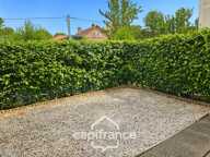 En plein cœur de Villenoy – Studio en rez-de-jardin avec stationnement — photo 4