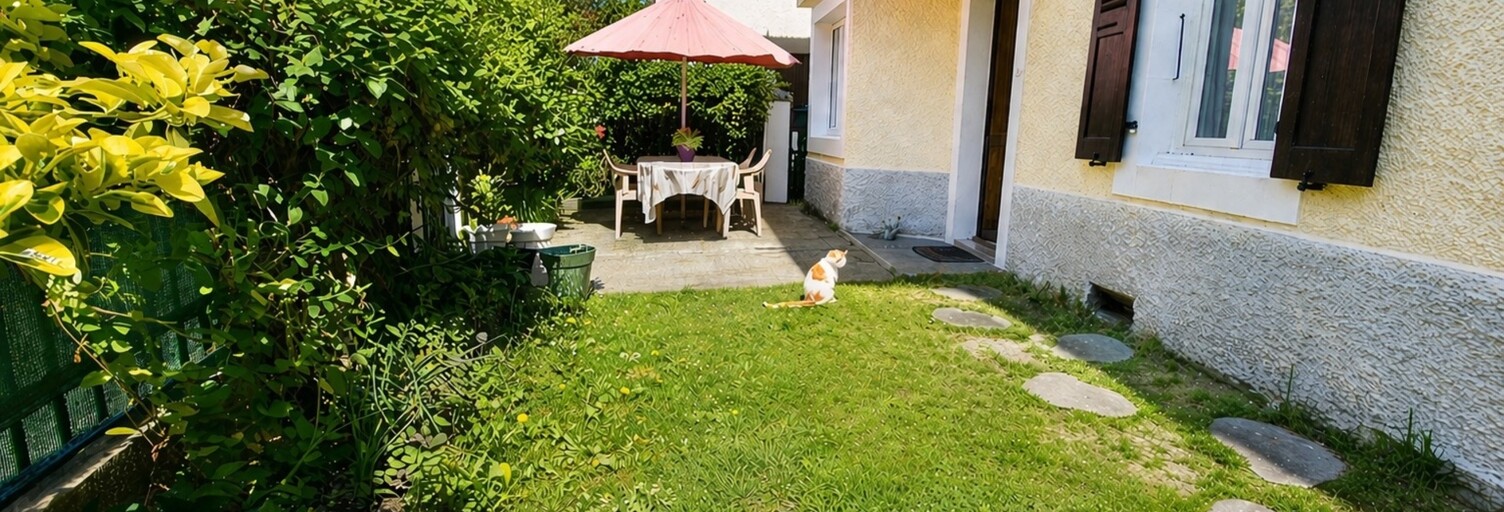 Photo N° 2