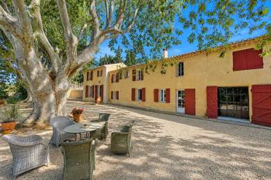 Maison 12 pièces 1680000 €