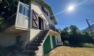 Maison 7 Pièces 103 m² à vendre à Veynes (05400)