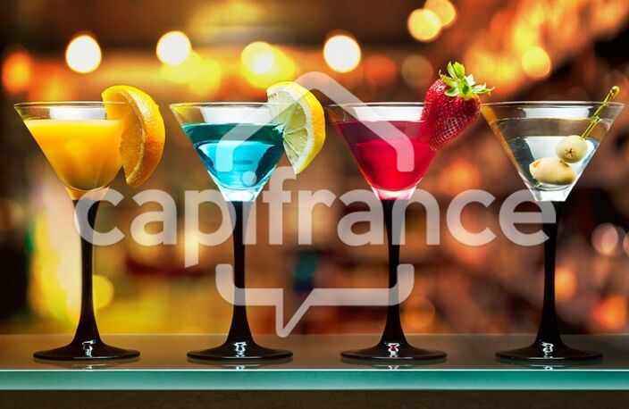 A vendre TIGNES VAL-CLARET (73), FDC avec MURS 178m2, Bar Restaurant au coeur de la station — photo 3