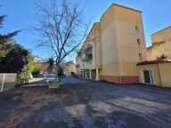 Dpt Gard (30), ALES à vendre idéal investisseur, local professionnel 434m² environ; — photo 4