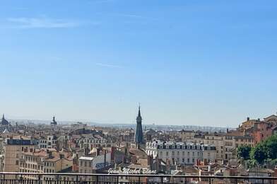 Appartement 2 pièces 160000 €