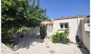 Maison 4 Pièces 97 m² à vendre à Pinet (34850)