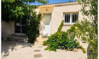 Maison 4 Pièces 97 m² à vendre à Pinet (34850)
