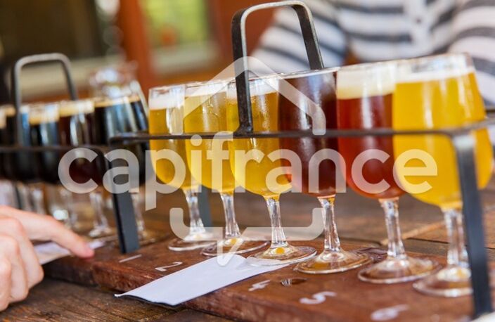 Fonds de commerce à vendre VAL CLARET (73), bar licence 4, restaurant au coeur de la station — photo 4