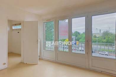 Appartement 3 pièces 99000 €
