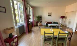 Appartement 3 Pièces 102 m² à louer à Clermont-Ferrand (63000)